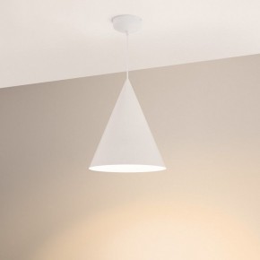 Подвесной светильник Arlight MAKOTO 054406 в Коротчаево - korotchaevo.ok-mebel.com | фото 4