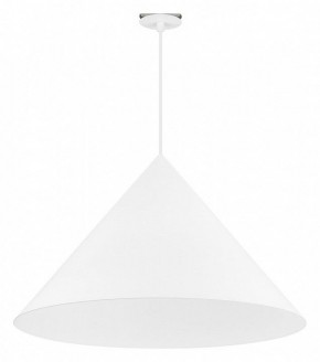 Подвесной светильник Arlight MAKOTO 054407 в Коротчаево - korotchaevo.ok-mebel.com | фото