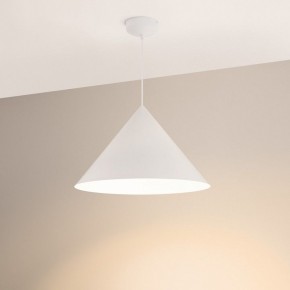 Подвесной светильник Arlight MAKOTO 054407 в Коротчаево - korotchaevo.ok-mebel.com | фото 2