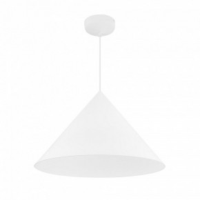 Подвесной светильник Arlight MAKOTO 054407 в Коротчаево - korotchaevo.ok-mebel.com | фото 3