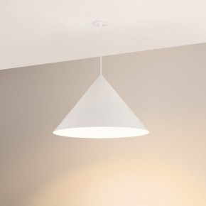 Подвесной светильник Arlight MAKOTO 054407 в Коротчаево - korotchaevo.ok-mebel.com | фото 4