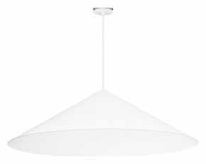 Подвесной светильник Arlight MAKOTO 054408 в Коротчаево - korotchaevo.ok-mebel.com | фото