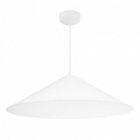 Подвесной светильник Arlight MAKOTO 054408 в Коротчаево - korotchaevo.ok-mebel.com | фото 2