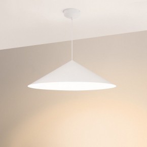 Подвесной светильник Arlight MAKOTO 054408 в Коротчаево - korotchaevo.ok-mebel.com | фото 3