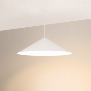 Подвесной светильник Arlight MAKOTO 054408 в Коротчаево - korotchaevo.ok-mebel.com | фото 4