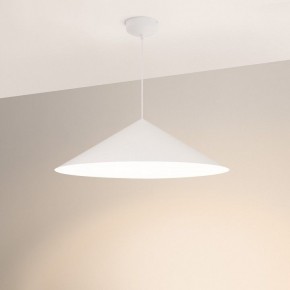Подвесной светильник Arlight MAKOTO 054409 в Коротчаево - korotchaevo.ok-mebel.com | фото 3