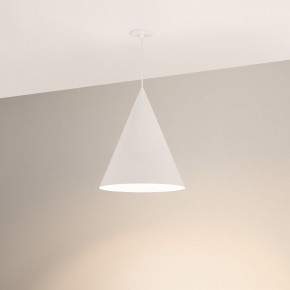 Подвесной светильник Arlight MAKOTO 054412 в Коротчаево - korotchaevo.ok-mebel.com | фото 2