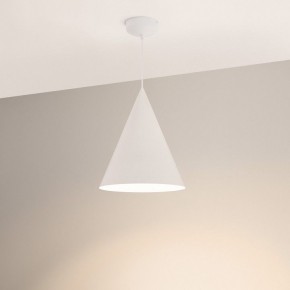 Подвесной светильник Arlight MAKOTO 054412 в Коротчаево - korotchaevo.ok-mebel.com | фото 3
