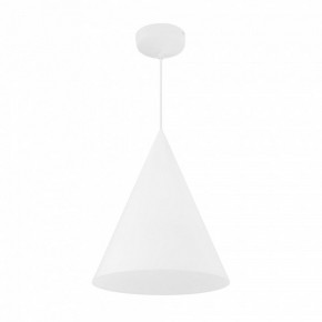 Подвесной светильник Arlight MAKOTO 054412 в Коротчаево - korotchaevo.ok-mebel.com | фото 4