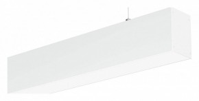 Подвесной светильник Arlight SP 052957 в Коротчаево - korotchaevo.ok-mebel.com | фото 1