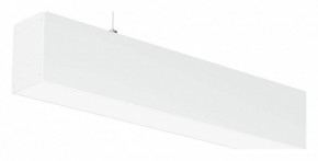 Подвесной светильник Arlight SP 053024 в Коротчаево - korotchaevo.ok-mebel.com | фото