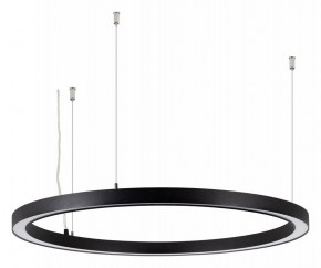 Подвесной светильник Arlight SP-CIRCLE-HANG 049363 в Коротчаево - korotchaevo.ok-mebel.com | фото