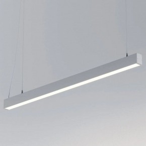 Подвесной светильник Arlight SP-LINE-HANG 049577 в Коротчаево - korotchaevo.ok-mebel.com | фото