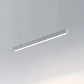 Подвесной светильник Arlight SP-LINE-HANG 049577 в Коротчаево - korotchaevo.ok-mebel.com | фото 2