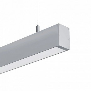 Подвесной светильник Arlight SP-LINE-HANG 049577 в Коротчаево - korotchaevo.ok-mebel.com | фото 3