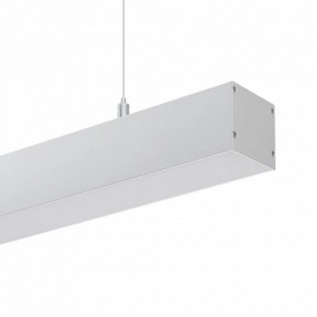 Подвесной светильник Arlight SP-LINE-HANG 049579 в Коротчаево - korotchaevo.ok-mebel.com | фото 3