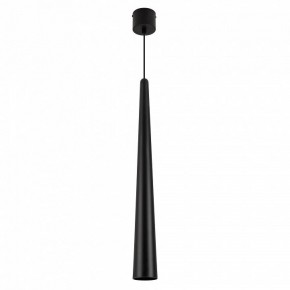 Подвесной светильник Arlight STIRIA 054460 в Коротчаево - korotchaevo.ok-mebel.com | фото 2