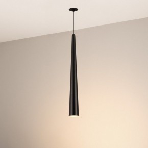 Подвесной светильник Arlight STIRIA 054460 в Коротчаево - korotchaevo.ok-mebel.com | фото 4