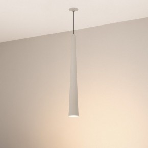 Подвесной светильник Arlight STIRIA 054461 в Коротчаево - korotchaevo.ok-mebel.com | фото 2