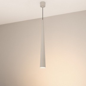 Подвесной светильник Arlight STIRIA 054461 в Коротчаево - korotchaevo.ok-mebel.com | фото 3