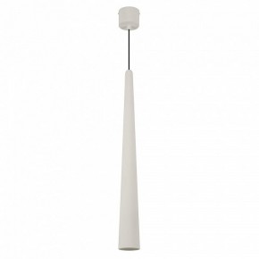 Подвесной светильник Arlight STIRIA 054461 в Коротчаево - korotchaevo.ok-mebel.com | фото 4