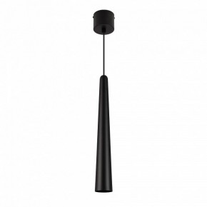 Подвесной светильник Arlight STIRIA 054463 в Коротчаево - korotchaevo.ok-mebel.com | фото 2
