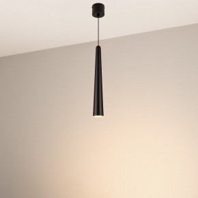 Подвесной светильник Arlight STIRIA 054463 в Коротчаево - korotchaevo.ok-mebel.com | фото 3