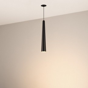 Подвесной светильник Arlight STIRIA 054463 в Коротчаево - korotchaevo.ok-mebel.com | фото 4