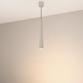 Подвесной светильник Arlight STIRIA 054464 в Коротчаево - korotchaevo.ok-mebel.com | фото 2