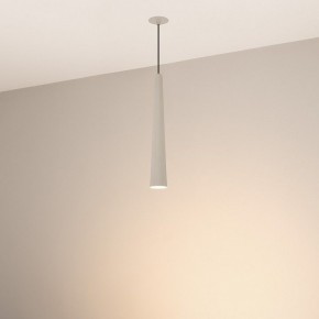 Подвесной светильник Arlight STIRIA 054464 в Коротчаево - korotchaevo.ok-mebel.com | фото 4