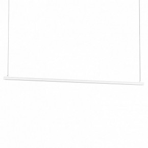 Подвесной светильник Arlight UMBRA 036944(1) в Коротчаево - korotchaevo.ok-mebel.com | фото
