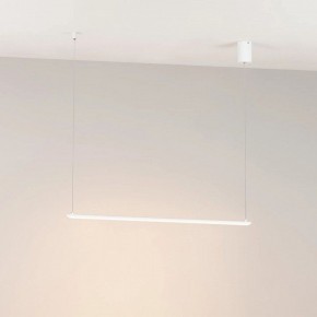 Подвесной светильник Arlight UMBRA 036944(1) в Коротчаево - korotchaevo.ok-mebel.com | фото 2