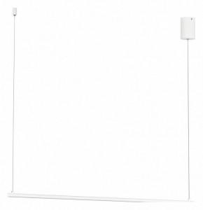 Подвесной светильник Arlight UMBRA 036944(1) в Коротчаево - korotchaevo.ok-mebel.com | фото 3
