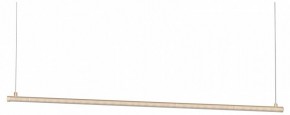 Подвесной светильник Arlight UMBRA 036945 в Коротчаево - korotchaevo.ok-mebel.com | фото