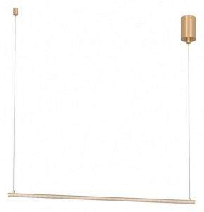Подвесной светильник Arlight UMBRA 036945 в Коротчаево - korotchaevo.ok-mebel.com | фото 2