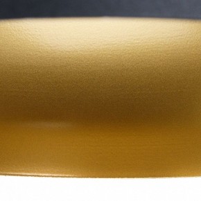 Подвесной светильник Arte Lamp Carmel A7076SP-1BK в Коротчаево - korotchaevo.ok-mebel.com | фото 3