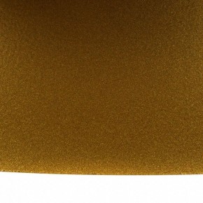 Подвесной светильник Arte Lamp Carmel A7077SP-1BK в Коротчаево - korotchaevo.ok-mebel.com | фото 3