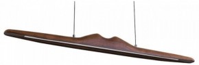 Подвесной светильник Arte Lamp Conca A4286SP-19BK в Коротчаево - korotchaevo.ok-mebel.com | фото