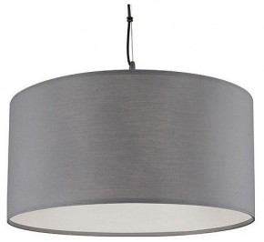 Подвесной светильник Arte Lamp Coppa A4095SP-3GY в Коротчаево - korotchaevo.ok-mebel.com | фото