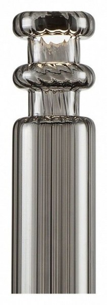 Подвесной светильник Arte Lamp Crystal A2942SP-1BK в Коротчаево - korotchaevo.ok-mebel.com | фото 3