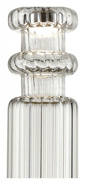 Подвесной светильник Arte Lamp Crystal A2942SP-1CC в Коротчаево - korotchaevo.ok-mebel.com | фото 3