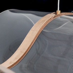 Подвесной светильник Arte Lamp Medusa A2092SP-1GO в Коротчаево - korotchaevo.ok-mebel.com | фото 5