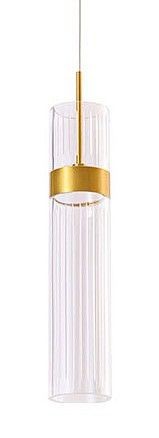 Подвесной светильник Arte Lamp Misty A2950SP-5PB в Коротчаево - korotchaevo.ok-mebel.com | фото