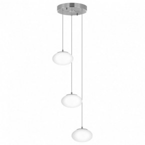 Подвесной светильник Citilux Atman Smart CL226A031 в Коротчаево - korotchaevo.ok-mebel.com | фото