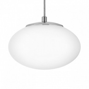 Подвесной светильник Citilux Atman Smart CL226A031 в Коротчаево - korotchaevo.ok-mebel.com | фото 13