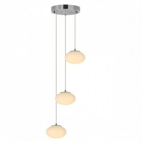 Подвесной светильник Citilux Atman Smart CL226A031 в Коротчаево - korotchaevo.ok-mebel.com | фото 7