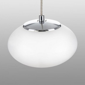 Подвесной светильник Citilux Atman Smart CL226B011 в Коротчаево - korotchaevo.ok-mebel.com | фото 10
