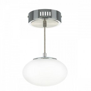 Подвесной светильник Citilux Atman Smart CL226B011 в Коротчаево - korotchaevo.ok-mebel.com | фото 6
