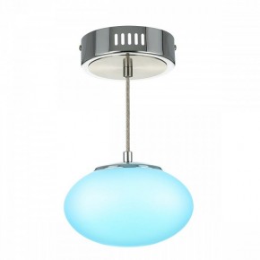 Подвесной светильник Citilux Atman Smart CL226B011 в Коротчаево - korotchaevo.ok-mebel.com | фото 7