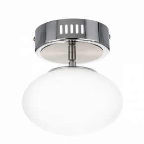 Подвесной светильник Citilux Atman Smart CL226B011 в Коротчаево - korotchaevo.ok-mebel.com | фото 8